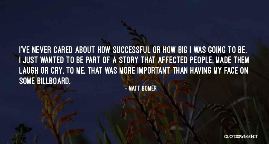 Yeomanry House Quotes By Matt Bomer Yeomanry House Quotes By Matt Bomer