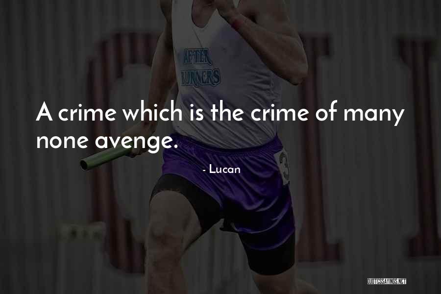 Yeomanry Social Class Quotes By Lucan Yeomanry Social Class Quotes By Lucan