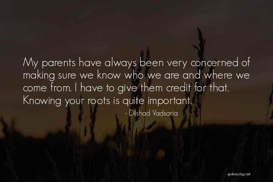 Yeomans Job Quotes By Dilshad Vadsaria Yeomans Job Quotes By Dilshad Vadsaria