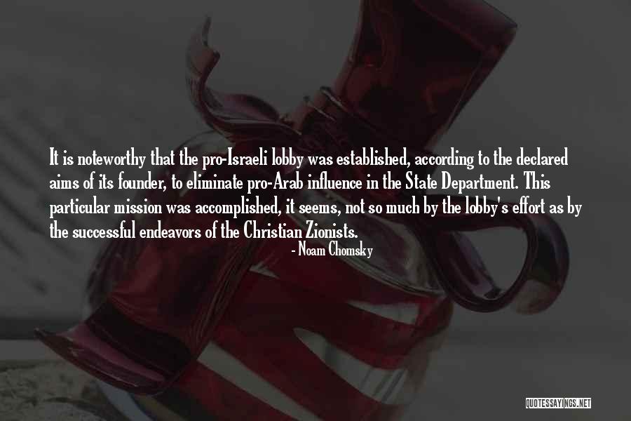 Yeomans Job Quotes By Noam Chomsky Yeomans Job Quotes By Noam Chomsky
