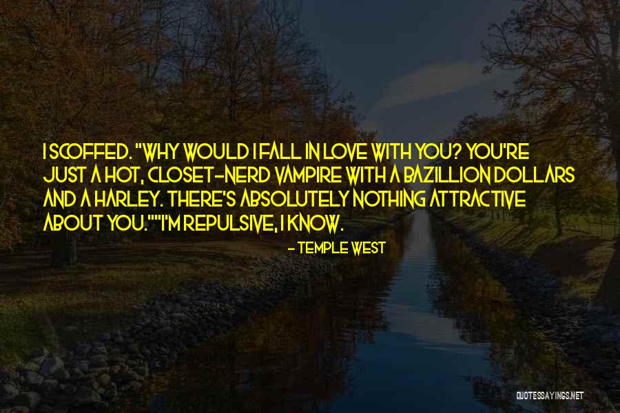 Yeomen Warders Quotes By Temple West Yeomen Warders Quotes By Temple West