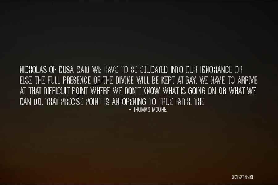 Yeong Cheol Quotes By Thomas Moore Yeong Cheol Quotes By Thomas Moore