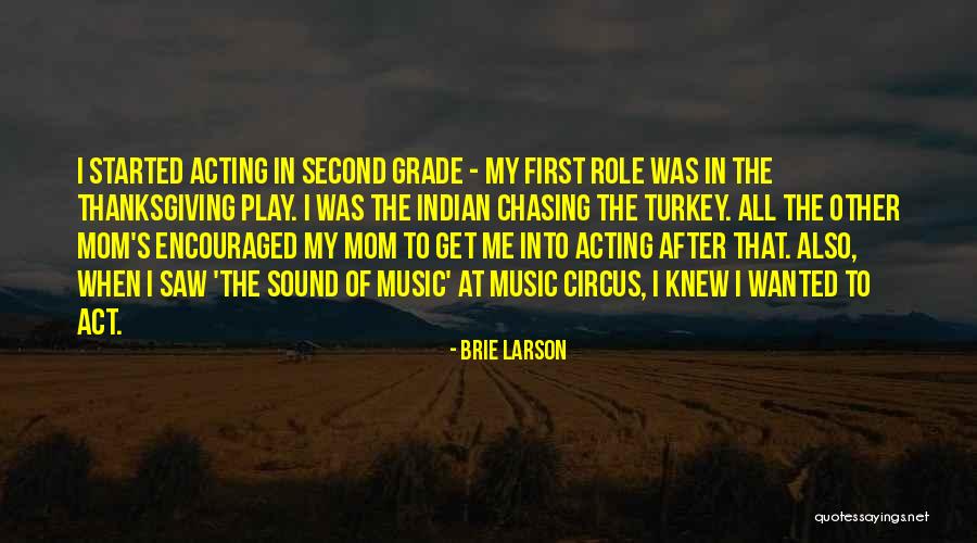 Yeong Seon Quotes By Brie Larson Yeong Seon Quotes By Brie Larson
