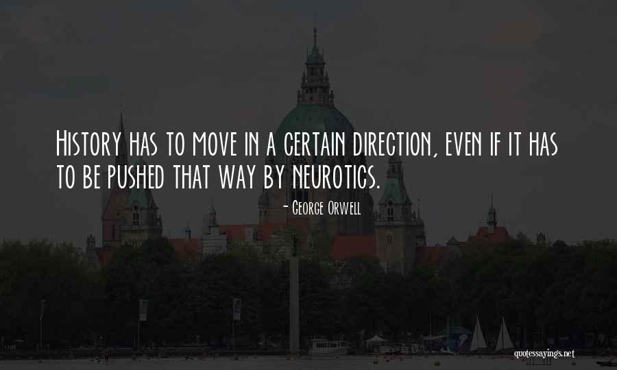Yeong Seon Quotes By George Orwell Yeong Seon Quotes By George Orwell