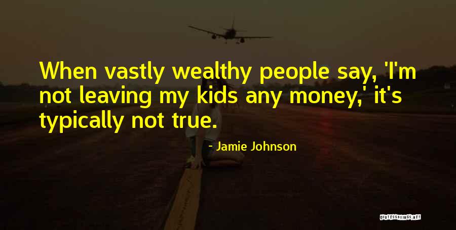 Yeong Seon Quotes By Jamie Johnson Yeong Seon Quotes By Jamie Johnson