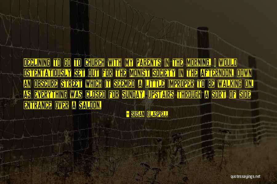 Yeong Seon Quotes By Susan Glaspell Yeong Seon Quotes By Susan Glaspell