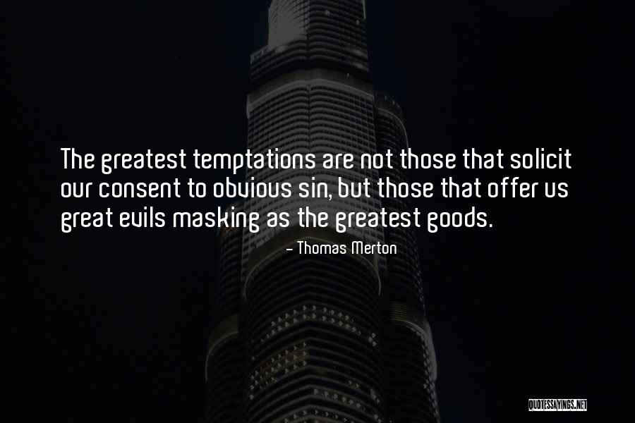Yeonjun Quotes By Thomas Merton Yeonjun Quotes By Thomas Merton