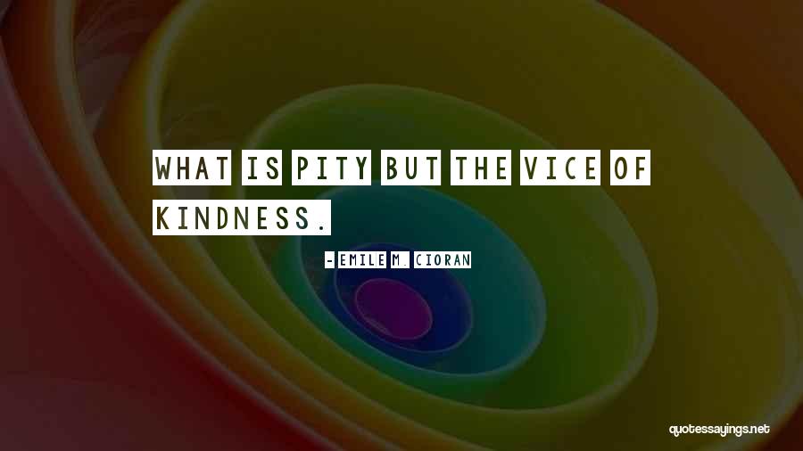 Yeonsan Quotes By Emile M. Cioran Yeonsan Quotes By Emile M. Cioran