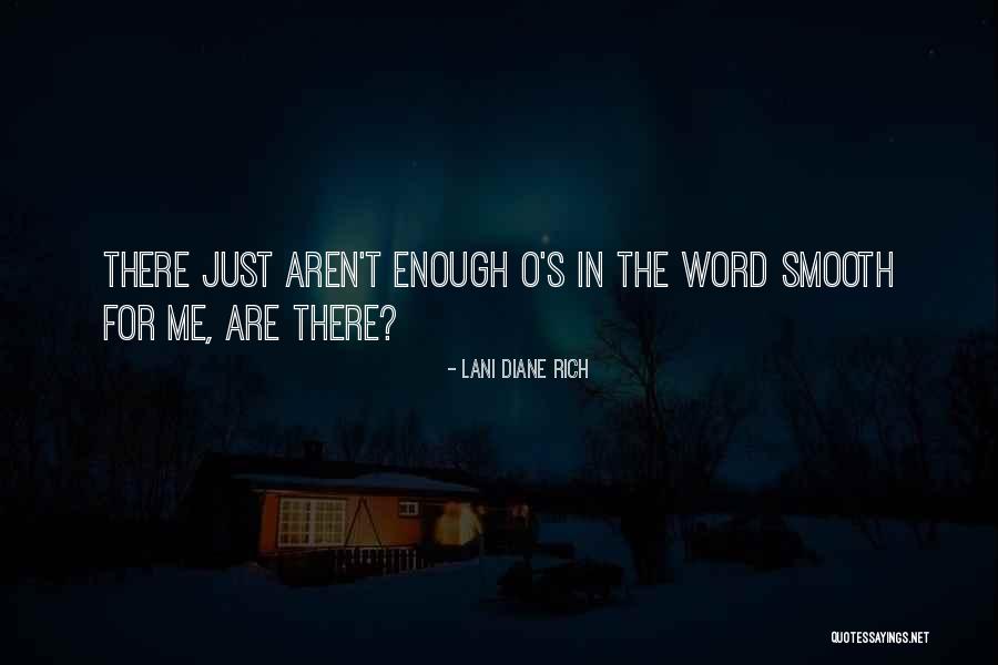 Yeonsang Quotes By Lani Diane Rich Yeonsang Quotes By Lani Diane Rich