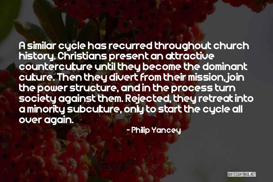 Yeonsang Quotes By Philip Yancey Yeonsang Quotes By Philip Yancey
