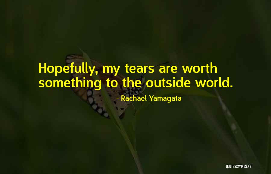Yeonsang Quotes By Rachael Yamagata Yeonsang Quotes By Rachael Yamagata