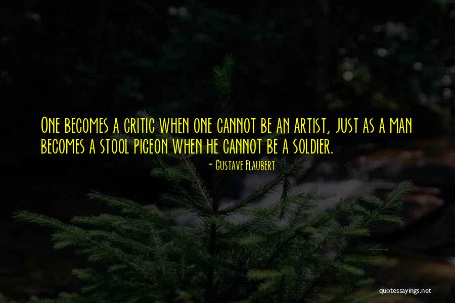 Yeonsung Quotes By Gustave Flaubert Yeonsung Quotes By Gustave Flaubert