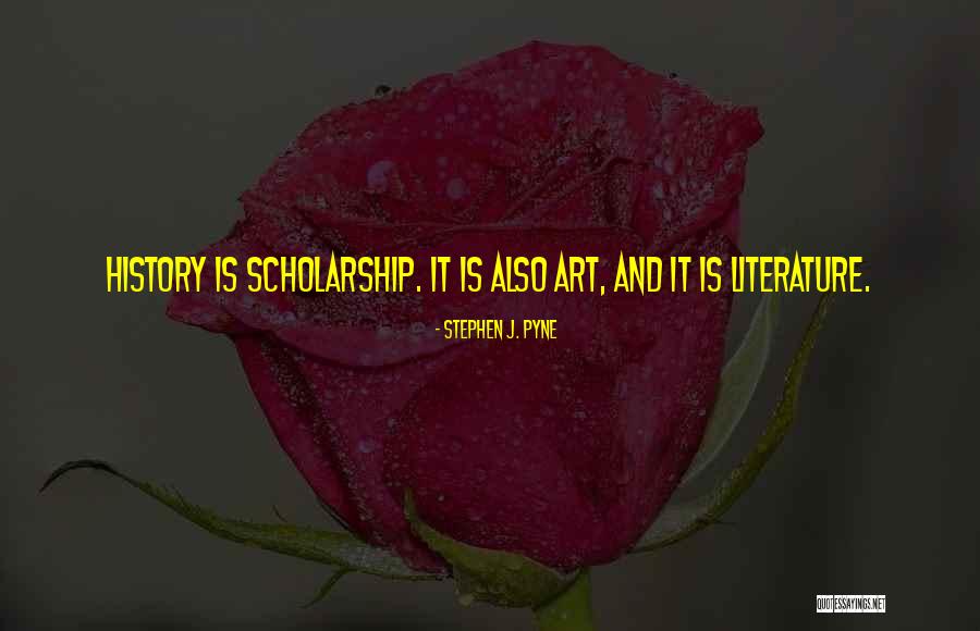 Yeonsung Quotes By Stephen J. Pyne Yeonsung Quotes By Stephen J. Pyne