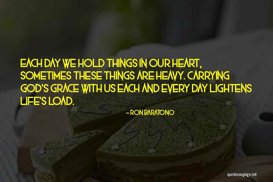 Yeonwoo Drama Quotes By Ron Baratono Yeonwoo Drama Quotes By Ron Baratono