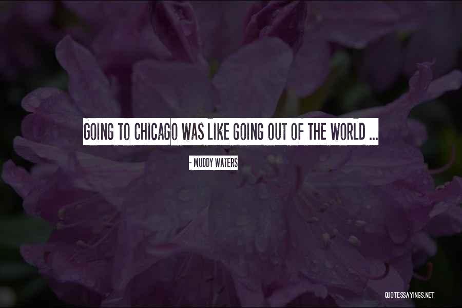 Yeonwoo Innocence Quotes By Muddy Waters Yeonwoo Innocence Quotes By Muddy Waters