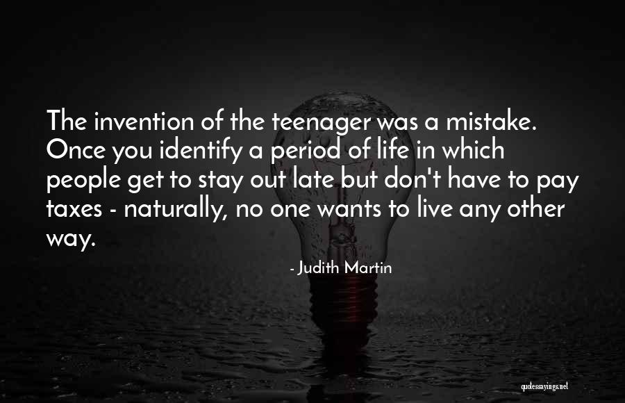 Yeovil Somerset Quotes By Judith Martin Yeovil Somerset Quotes By Judith Martin
