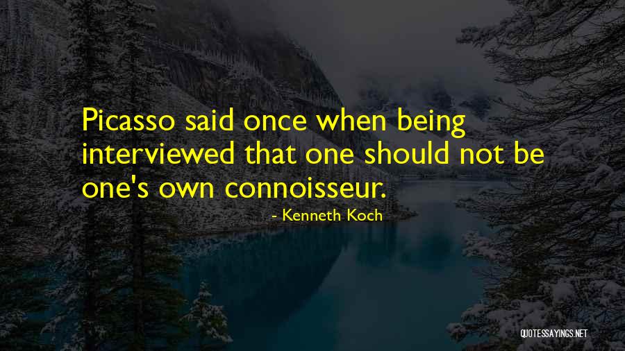 Yeovil Somerset Quotes By Kenneth Koch Yeovil Somerset Quotes By Kenneth Koch