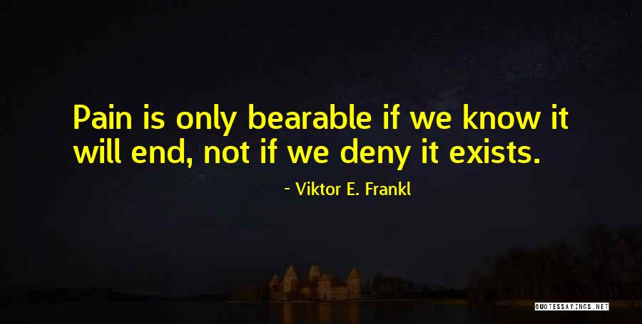 Yeoward Boatyard Quotes By Viktor E. Frankl Yeoward Boatyard Quotes By Viktor E. Frankl