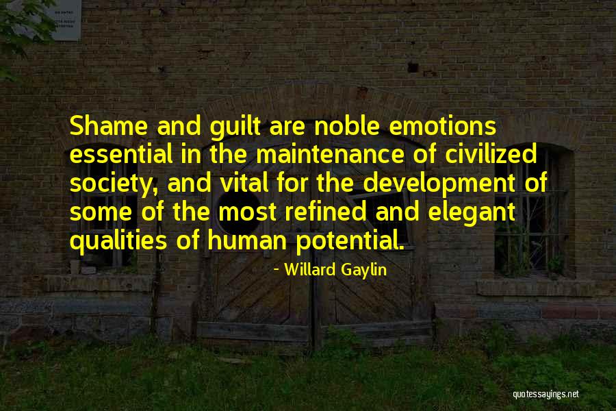 Yeoward Boatyard Quotes By Willard Gaylin Yeoward Boatyard Quotes By Willard Gaylin