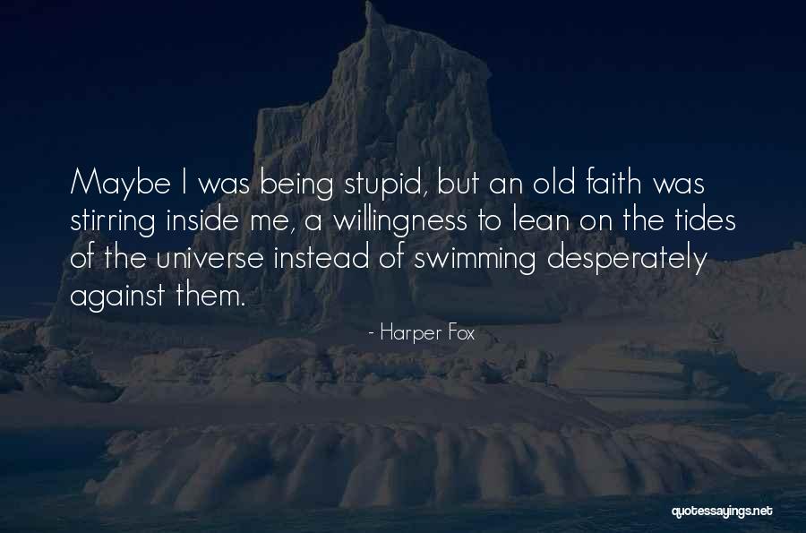 Yeoward Natalia Quotes By Harper Fox Yeoward Natalia Quotes By Harper Fox