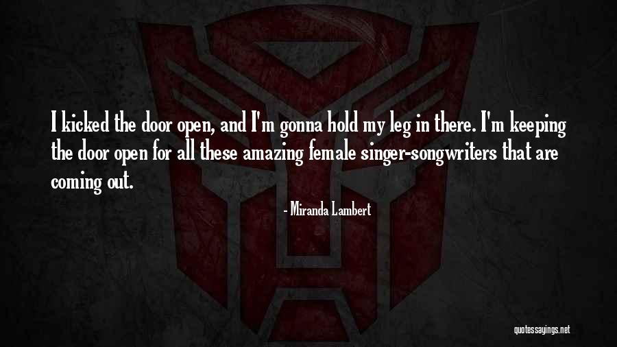 Yeoward Natalia Quotes By Miranda Lambert Yeoward Natalia Quotes By Miranda Lambert