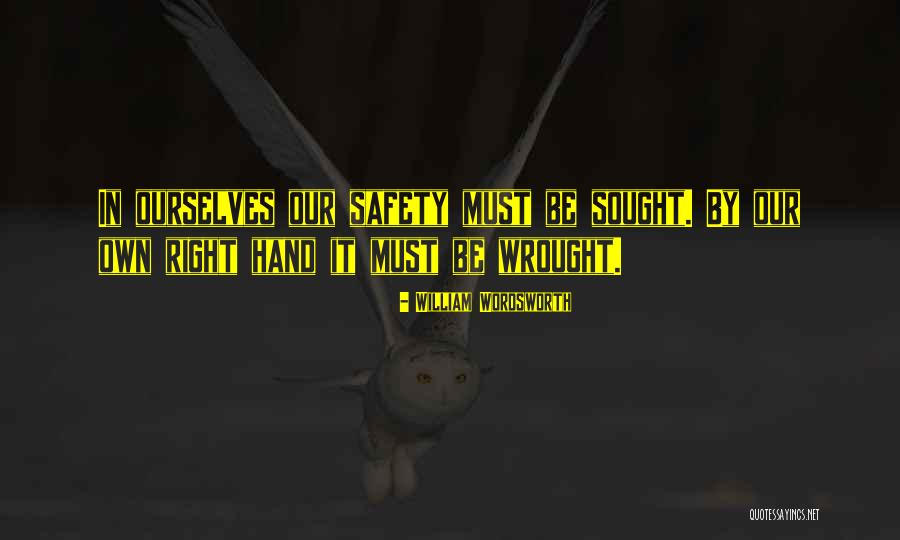 Yeowoman Quotes By William Wordsworth Yeowoman Quotes By William Wordsworth