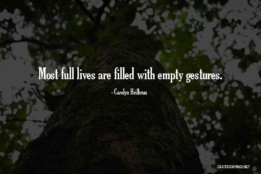 Yepes Youtube Quotes By Carolyn Heilbrun Yepes Youtube Quotes By Carolyn Heilbrun