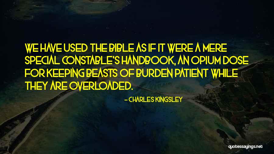 Yepes Youtube Quotes By Charles Kingsley Yepes Youtube Quotes By Charles Kingsley