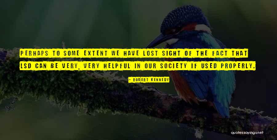 Yepes Youtube Quotes By Robert Kennedy Yepes Youtube Quotes By Robert Kennedy