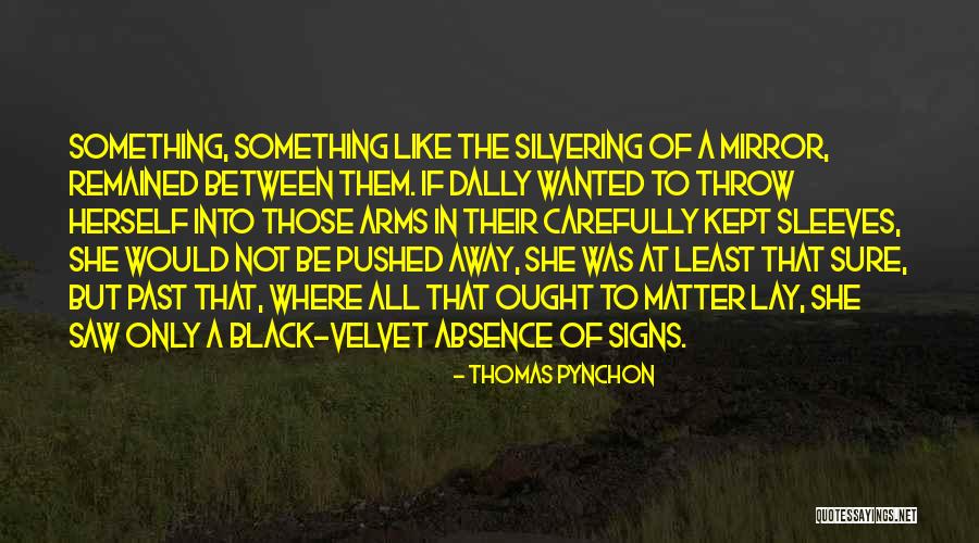 Yepes Youtube Quotes By Thomas Pynchon Yepes Youtube Quotes By Thomas Pynchon