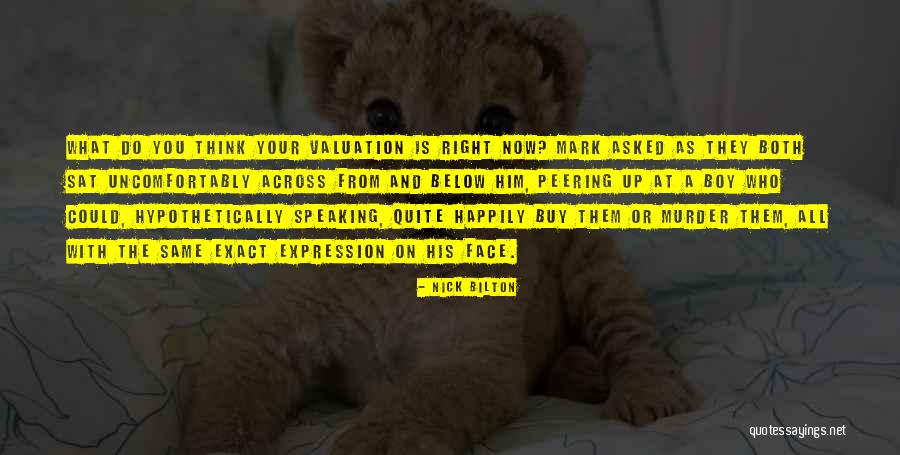 Yepez Septic Tank Quotes By Nick Bilton Yepez Septic Tank Quotes By Nick Bilton
