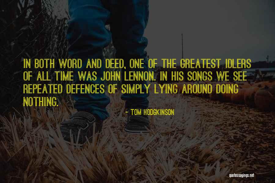 Yepez Septic Tank Quotes By Tom Hodgkinson Yepez Septic Tank Quotes By Tom Hodgkinson