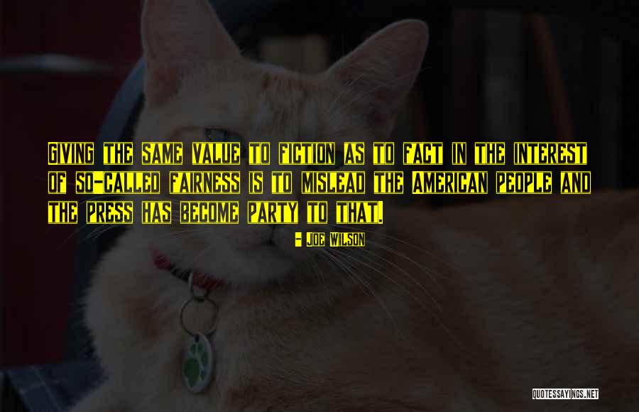 Yepyeni Yeni Quotes By Joe Wilson Yepyeni Yeni Quotes By Joe Wilson