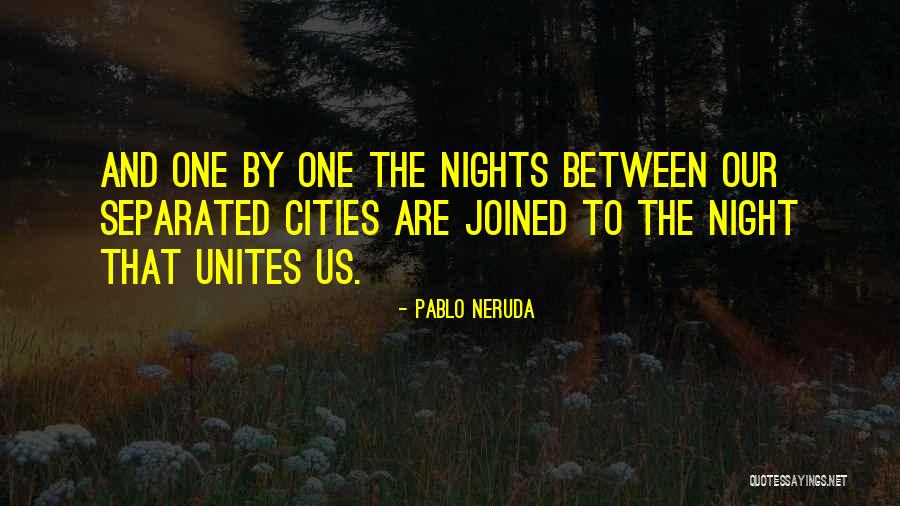 Yepyeni Yeni Quotes By Pablo Neruda Yepyeni Yeni Quotes By Pablo Neruda