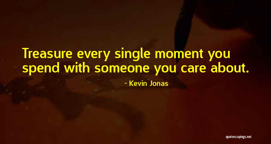 Yerania Del Quotes By Kevin Jonas Yerania Del Quotes By Kevin Jonas