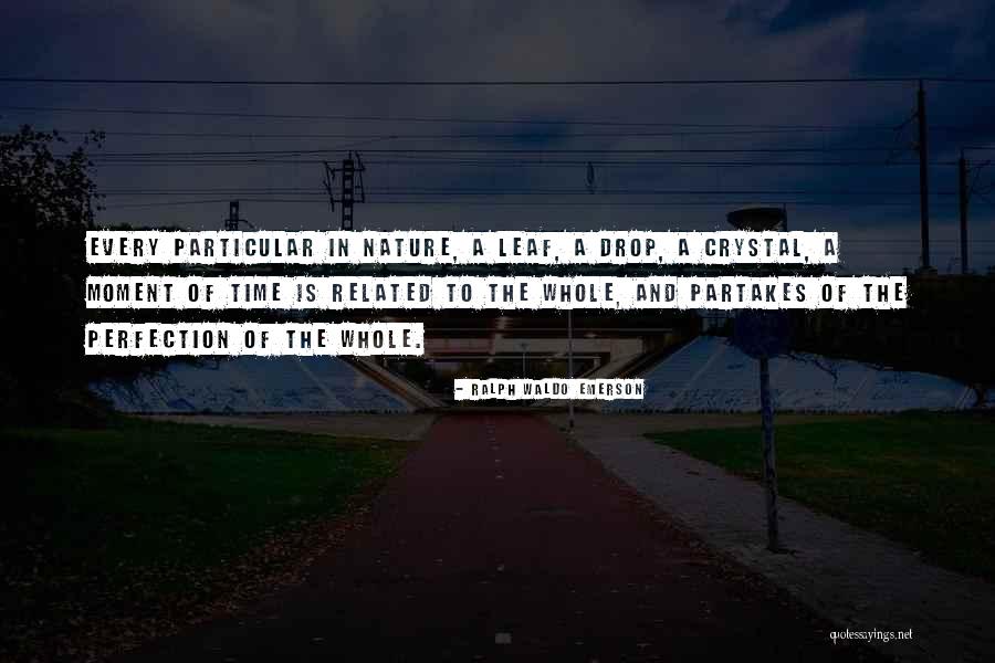 Yerbas Marinas Quotes By Ralph Waldo Emerson Yerbas Marinas Quotes By Ralph Waldo Emerson