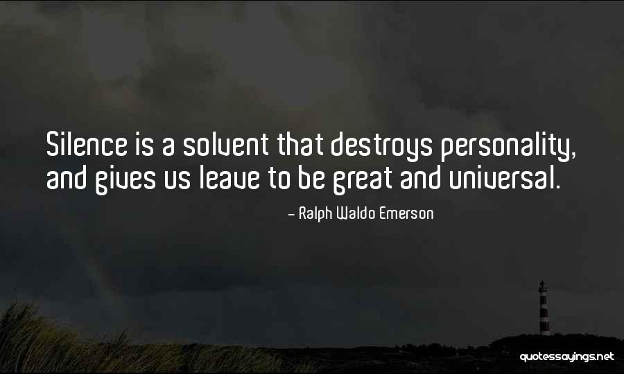 Yerbas Marinas Quotes By Ralph Waldo Emerson Yerbas Marinas Quotes By Ralph Waldo Emerson