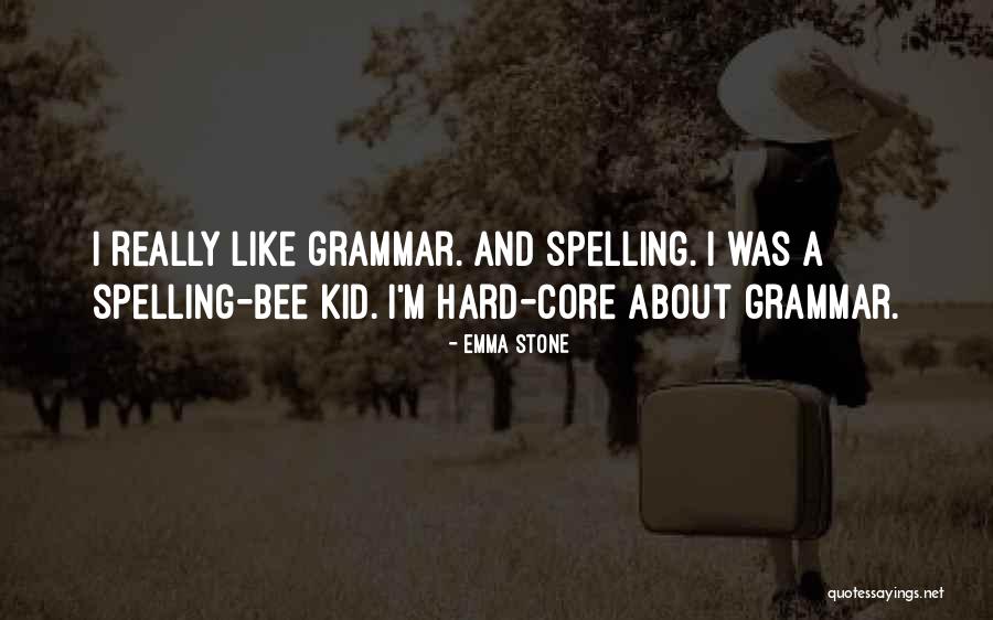 Yerbologo Quotes By Emma Stone Yerbologo Quotes By Emma Stone