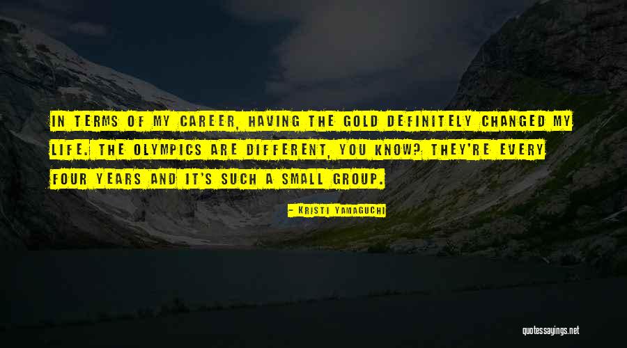 Yerbologo Quotes By Kristi Yamaguchi Yerbologo Quotes By Kristi Yamaguchi