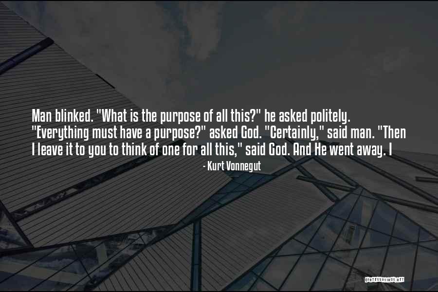 Yerbologo Quotes By Kurt Vonnegut Yerbologo Quotes By Kurt Vonnegut