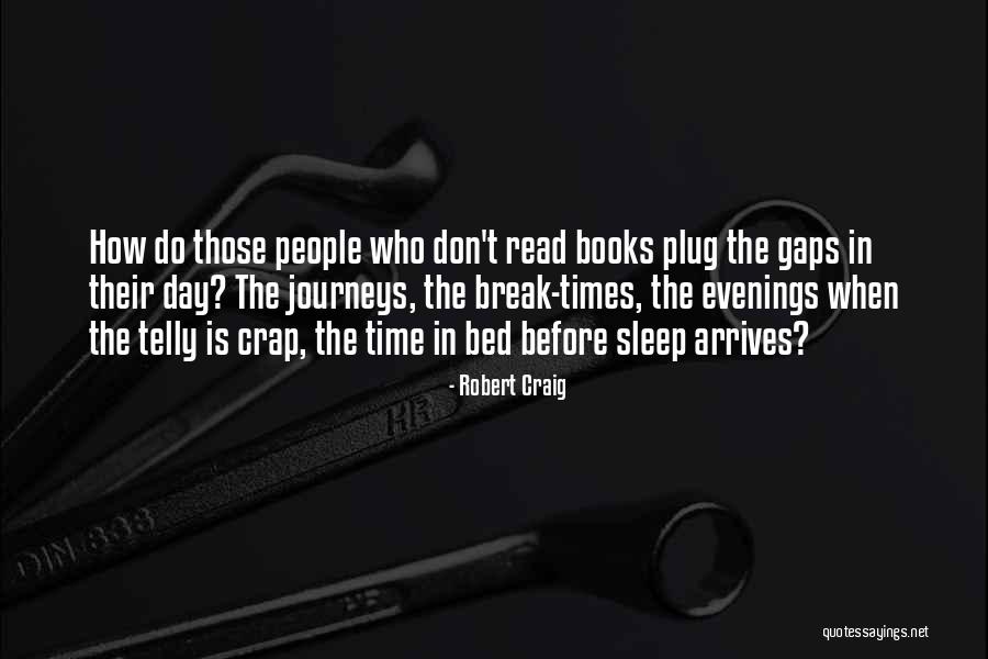 Yerdi Menuhin Quotes By Robert Craig Yerdi Menuhin Quotes By Robert Craig