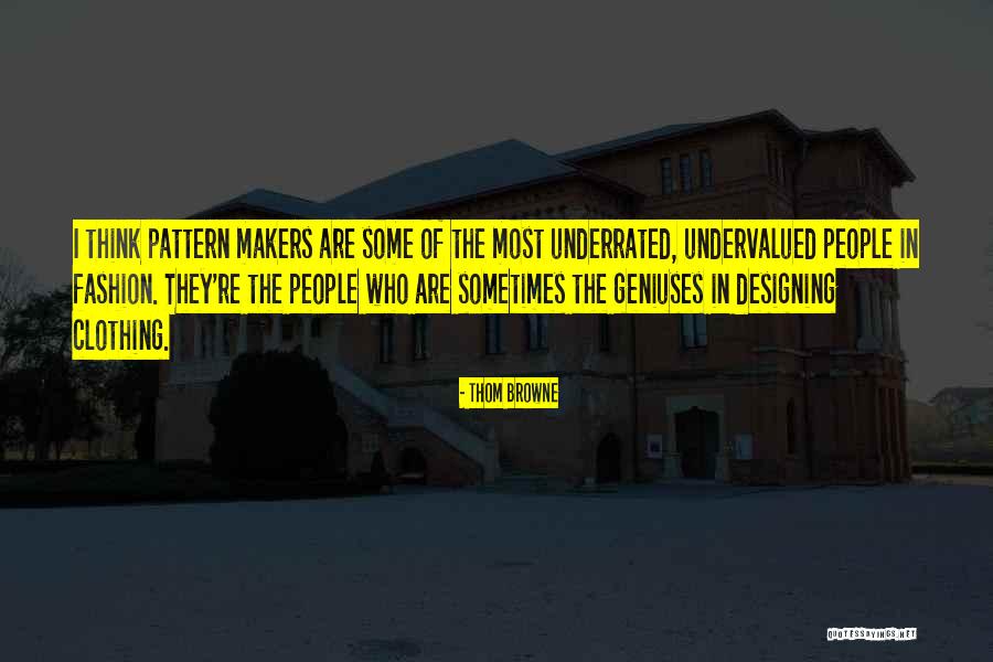 Yerdi Menuhin Quotes By Thom Browne Yerdi Menuhin Quotes By Thom Browne
