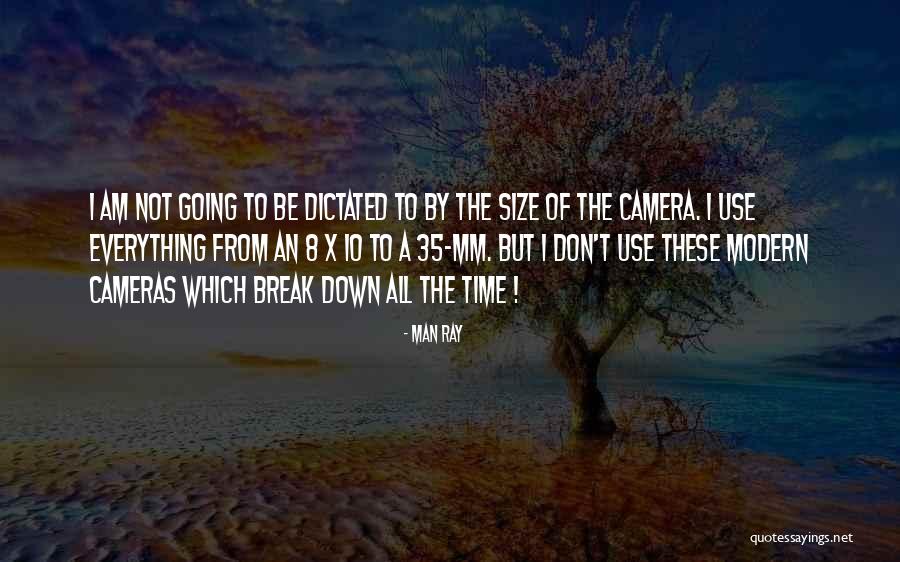 Yerding Quotes By Man Ray Yerding Quotes By Man Ray