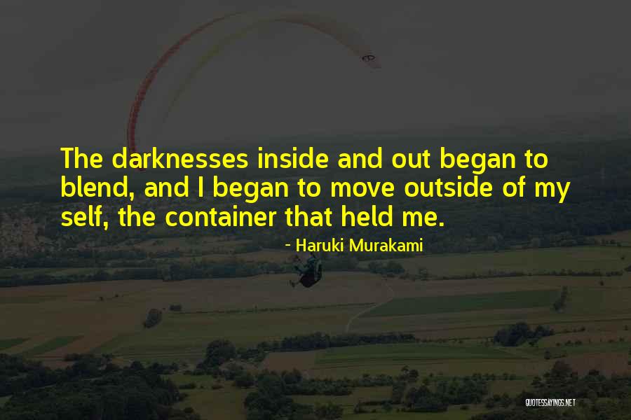 Yerdirtydawg Quotes By Haruki Murakami Yerdirtydawg Quotes By Haruki Murakami