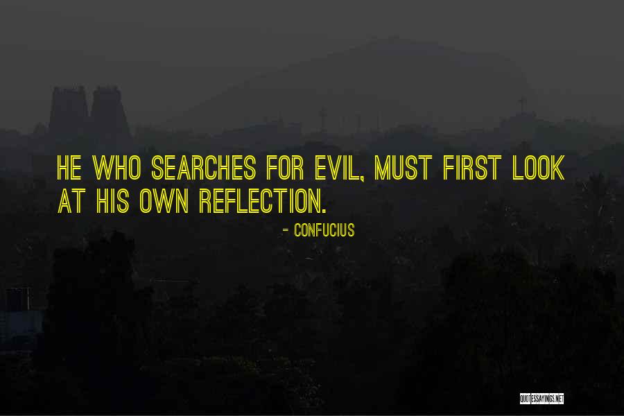 Yerel Gazeteler Quotes By Confucius Yerel Gazeteler Quotes By Confucius