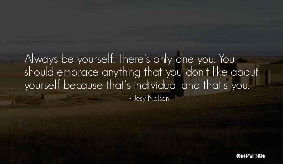 Yerel Gazeteler Quotes By Jesy Nelson Yerel Gazeteler Quotes By Jesy Nelson