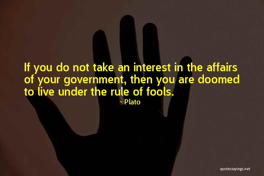 Yerel Y Netim Quotes By Plato Yerel Y Netim Quotes By Plato