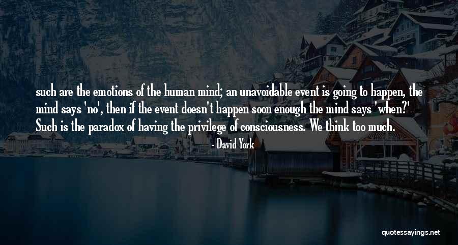 Yeremyan Project Quotes By David York Yeremyan Project Quotes By David York