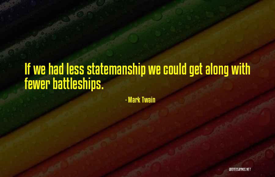 Yerena Construction Quotes By Mark Twain Yerena Construction Quotes By Mark Twain