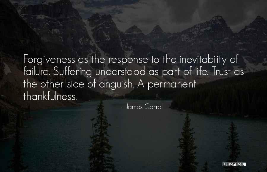 Yerena Strawberry Quotes By James Carroll Yerena Strawberry Quotes By James Carroll
